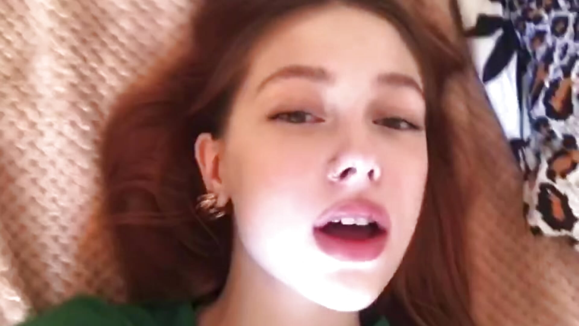 ^^