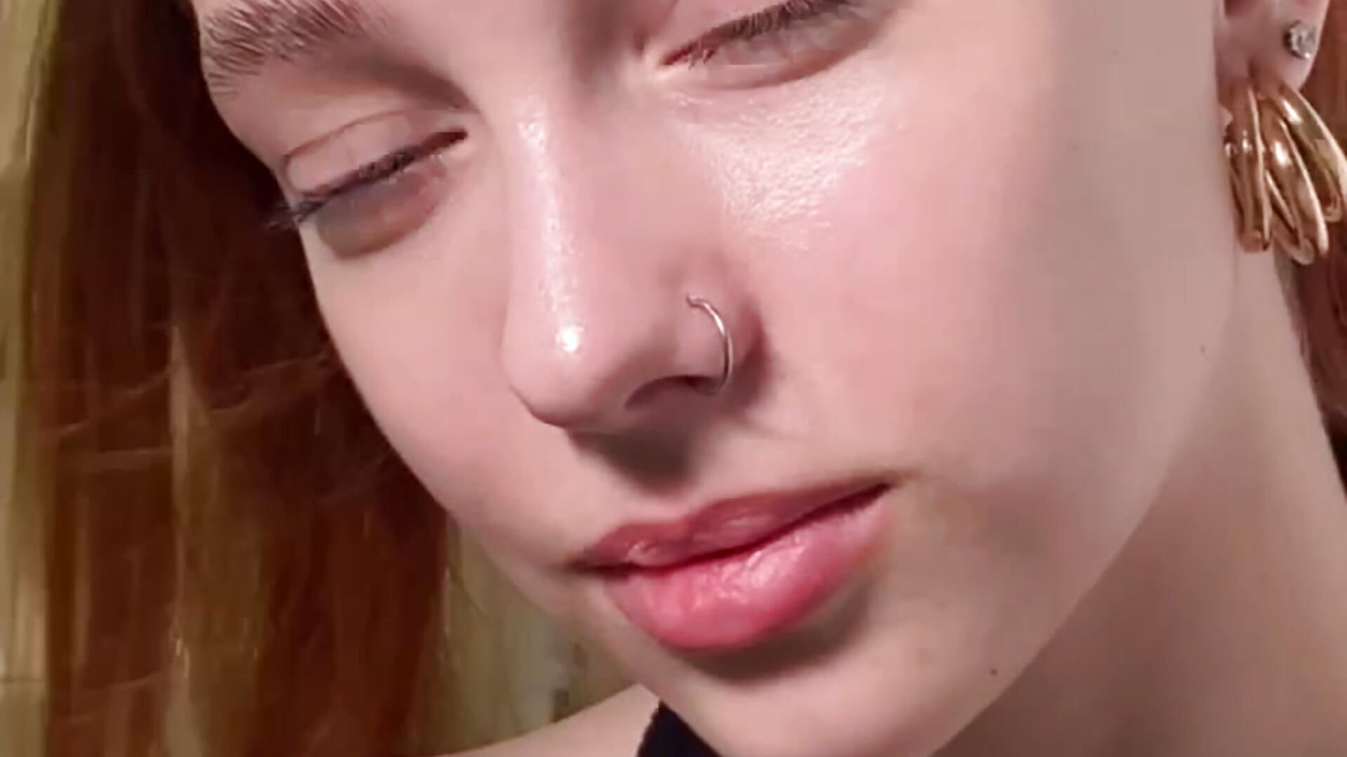 ^^