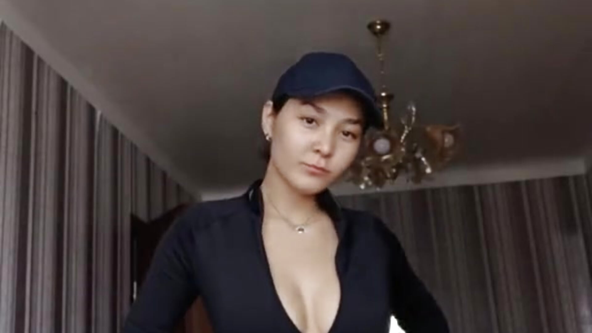 Big biceps