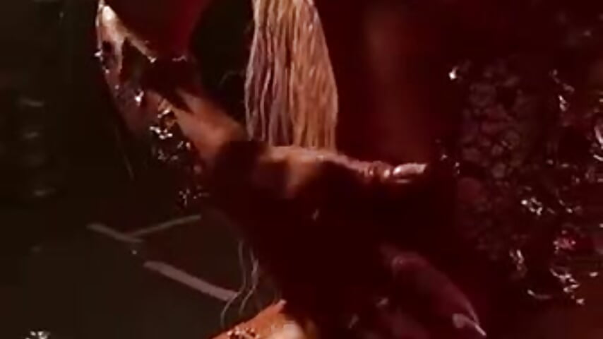 hot - Video von ArrestMe_ Cam-Model