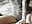 Snake body - video by david_katya cam model