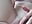 Toching my hairy pussy - video by david_katya cam model