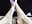 Dildo foot playing POV - video by david_katya cam model