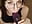 Sucking alien dildo - video by david_katya cam model
