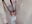 Just a small video about big load creampie) - video by david_katya cam model