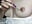 Heart for my favourite fans - video by david_katya cam model