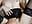 Sexy secritary - video by david_katya cam model