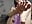 Dildo foot playing - video by david_katya cam model