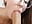 BJ - video by david_katya cam model