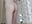 Spying on a girl in the shower (9 min) - video by david_katya cam model
