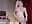 funny naked dancing – video af D0nna_ cam-model