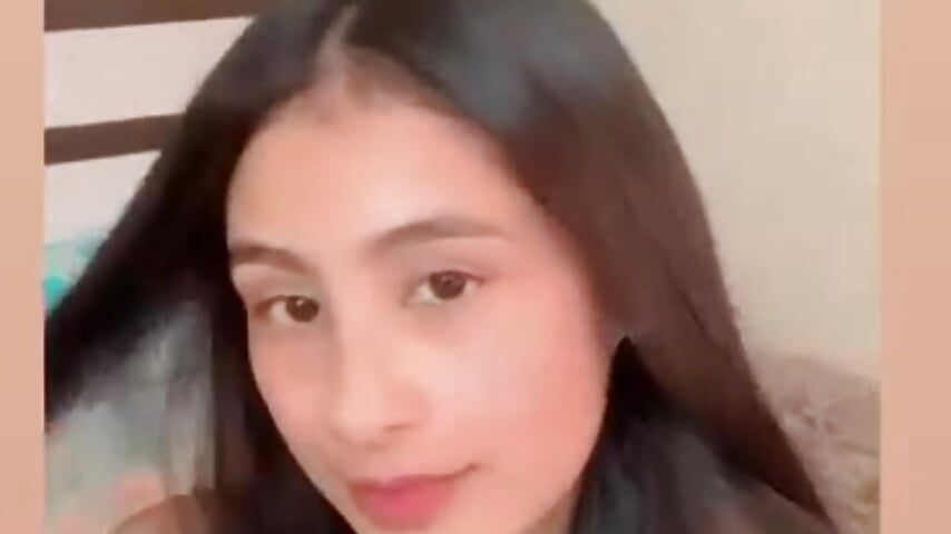 364172331_6792162530802439_3044027647986859326_n - video by chika_hellar cam model