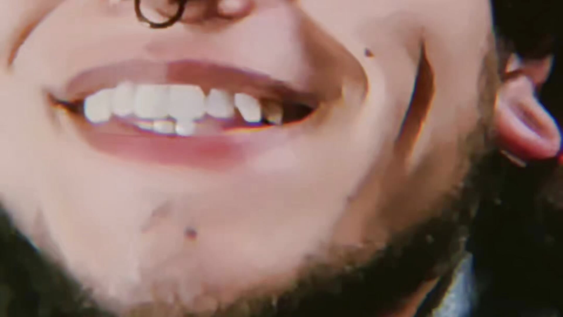 Hey - video by Dicaprioo_ cam model