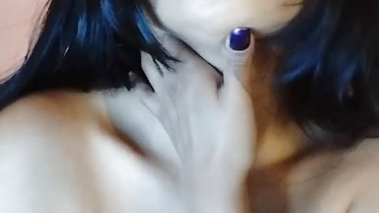 Sweet angel