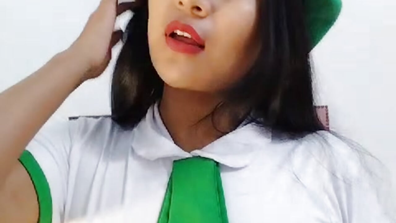 shy
