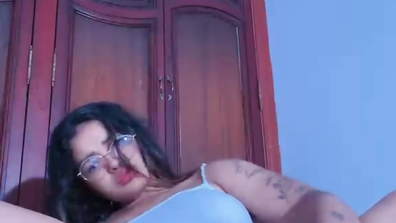 juicy and erotic riding