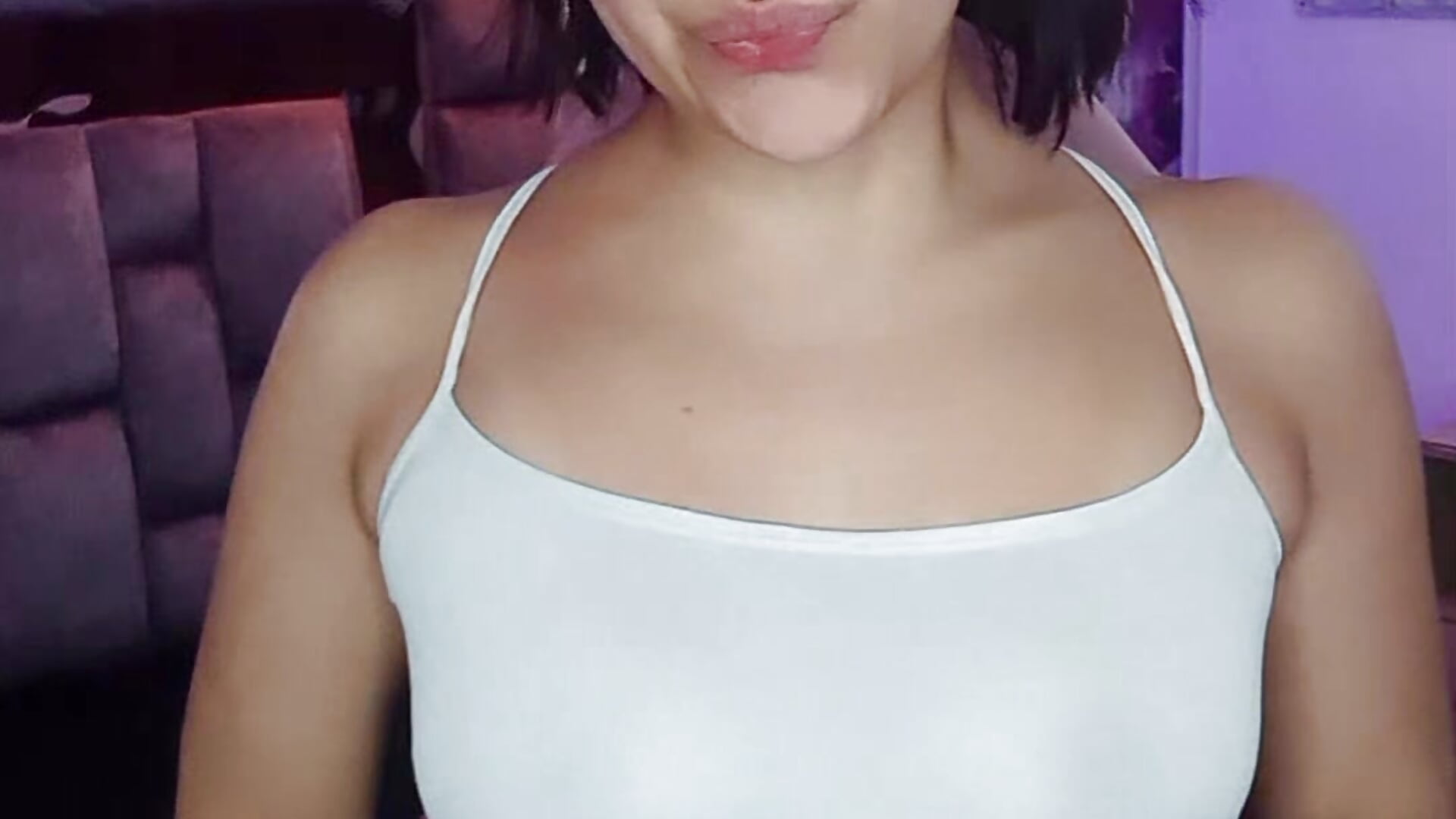 Cutie