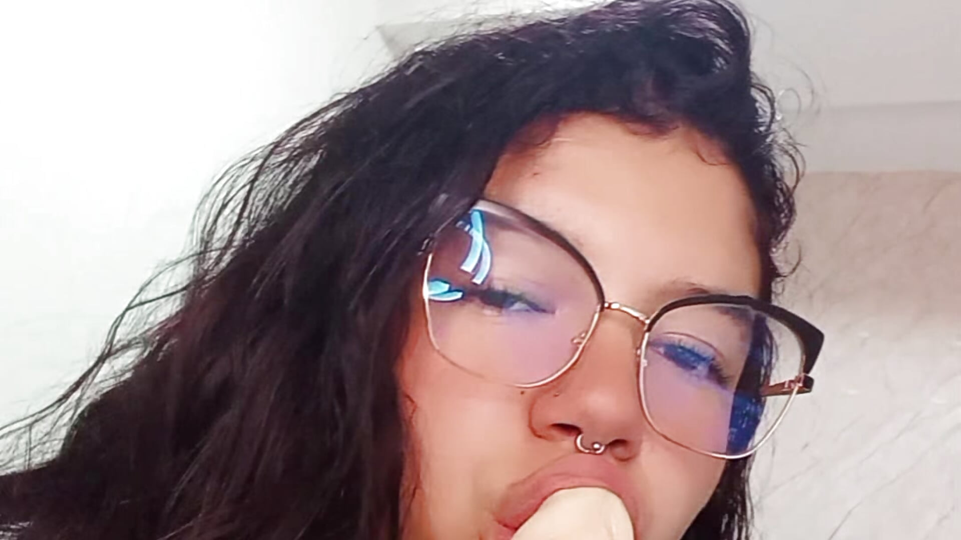 Suck your Dick - video by reed_Cherry cam model