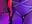 Would you want me SHIBARY - Vídeo de jasmine_campbell_