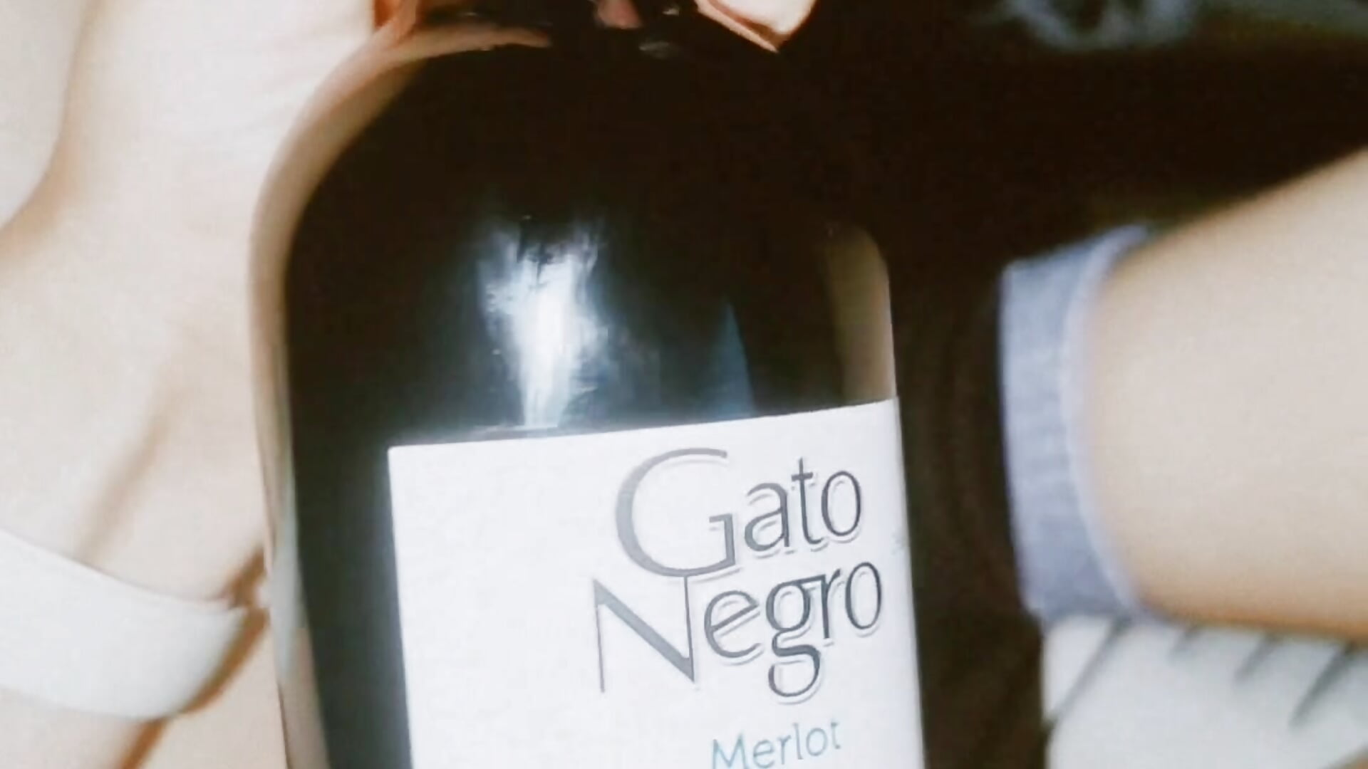 Mi top de vinos favoritos ⁠❤
