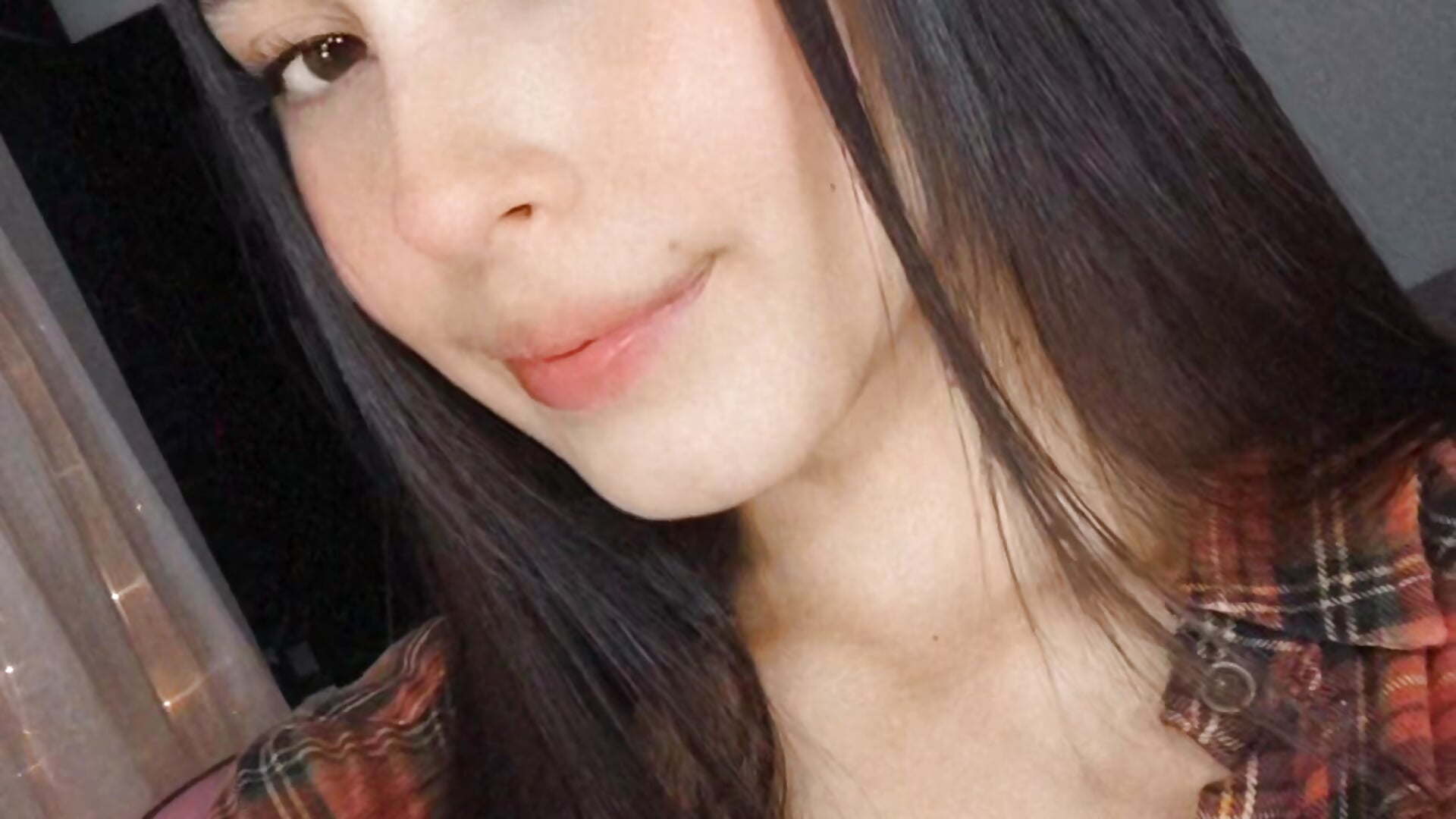 Today I feel pretty (⁠^⁠^⁠)