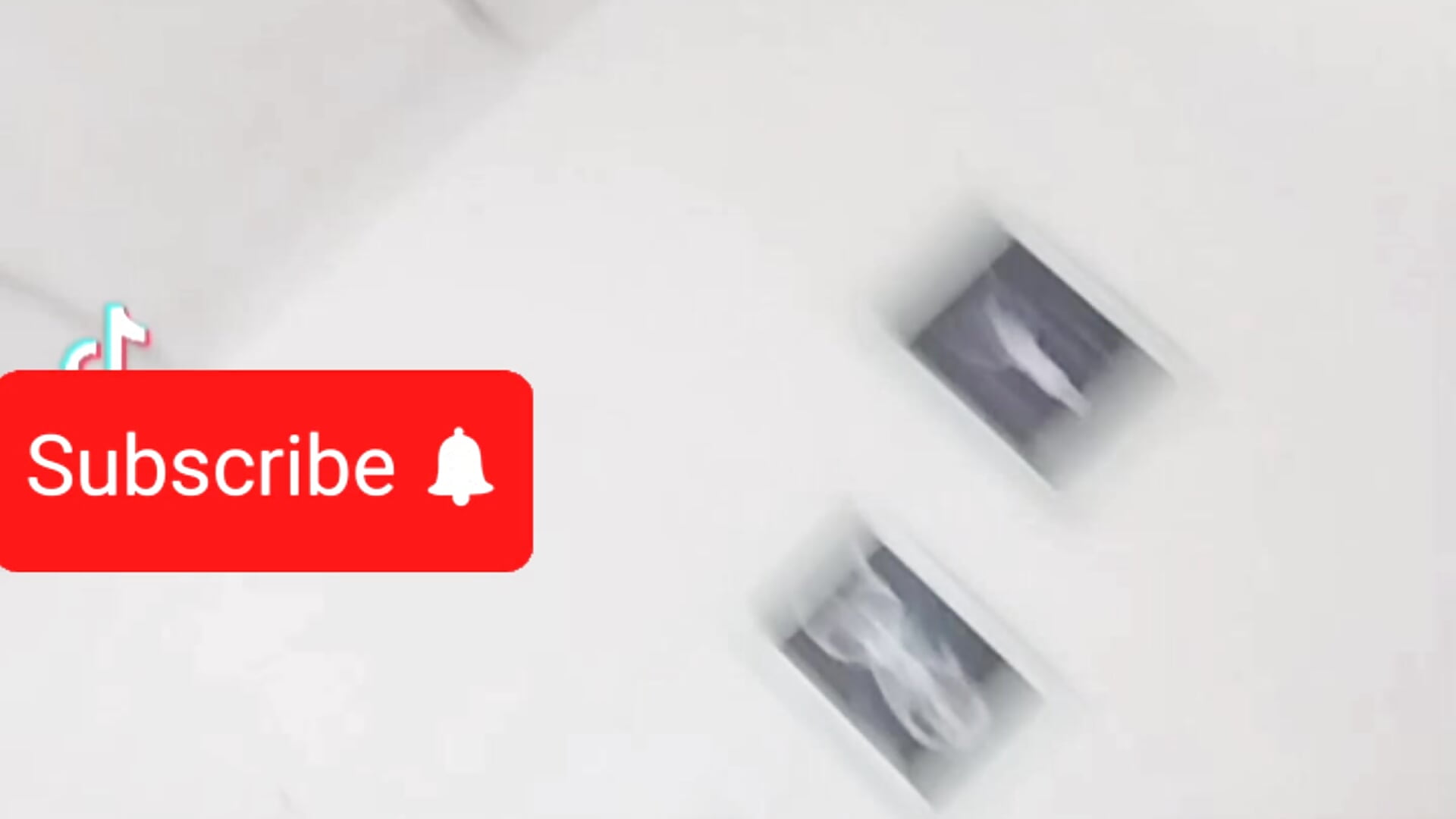 Muevo esas nalgas pa que la leche se te salga – video af Aaron_xe cam-model