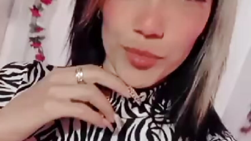 sexy ❤ – видео вебкам-модели Verito_2