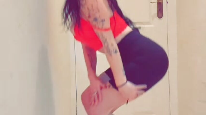 WhatsApp Video 2023-08-02 at 03,14,33