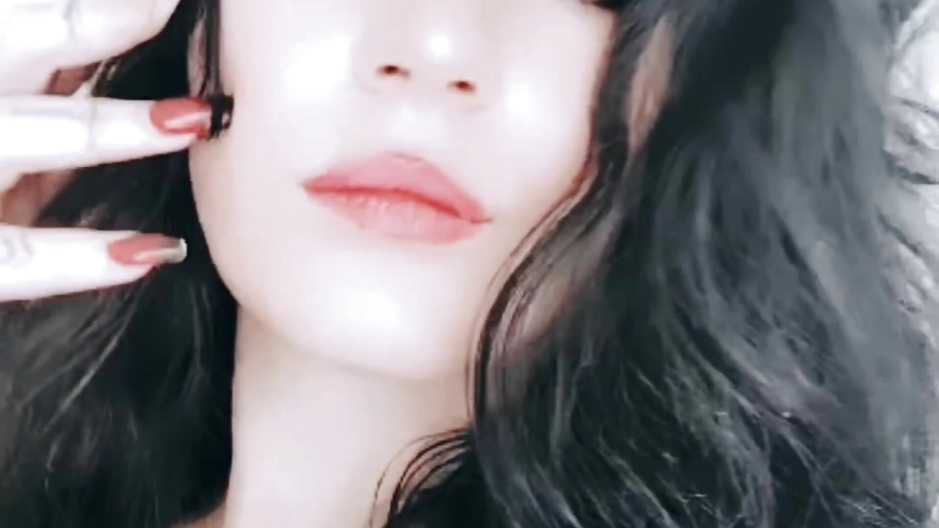 VID_28560616_205919_691