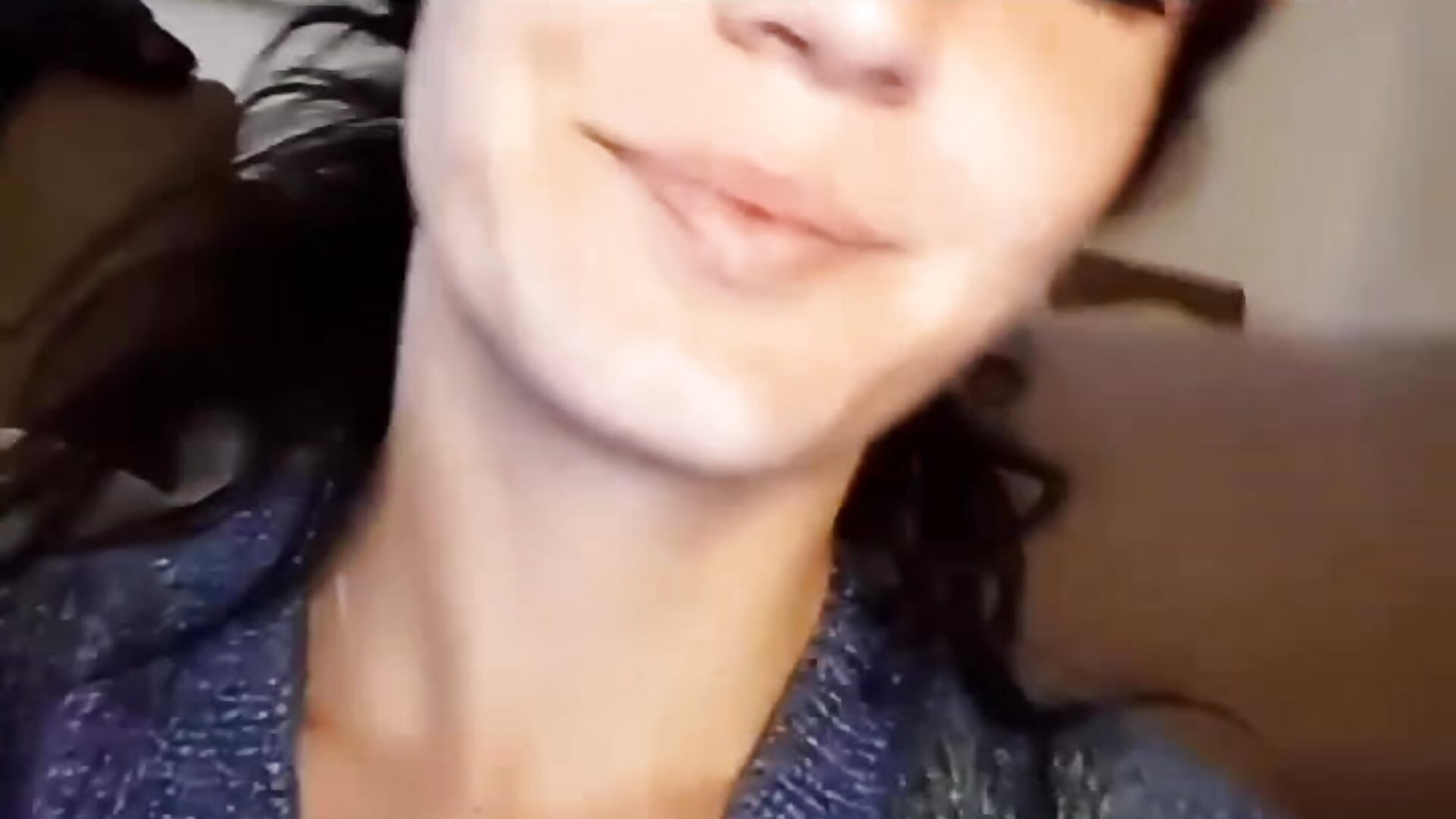 VID_28550725_165716_421
