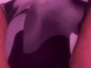 le puff - tomfork 캠 모델의 동영상