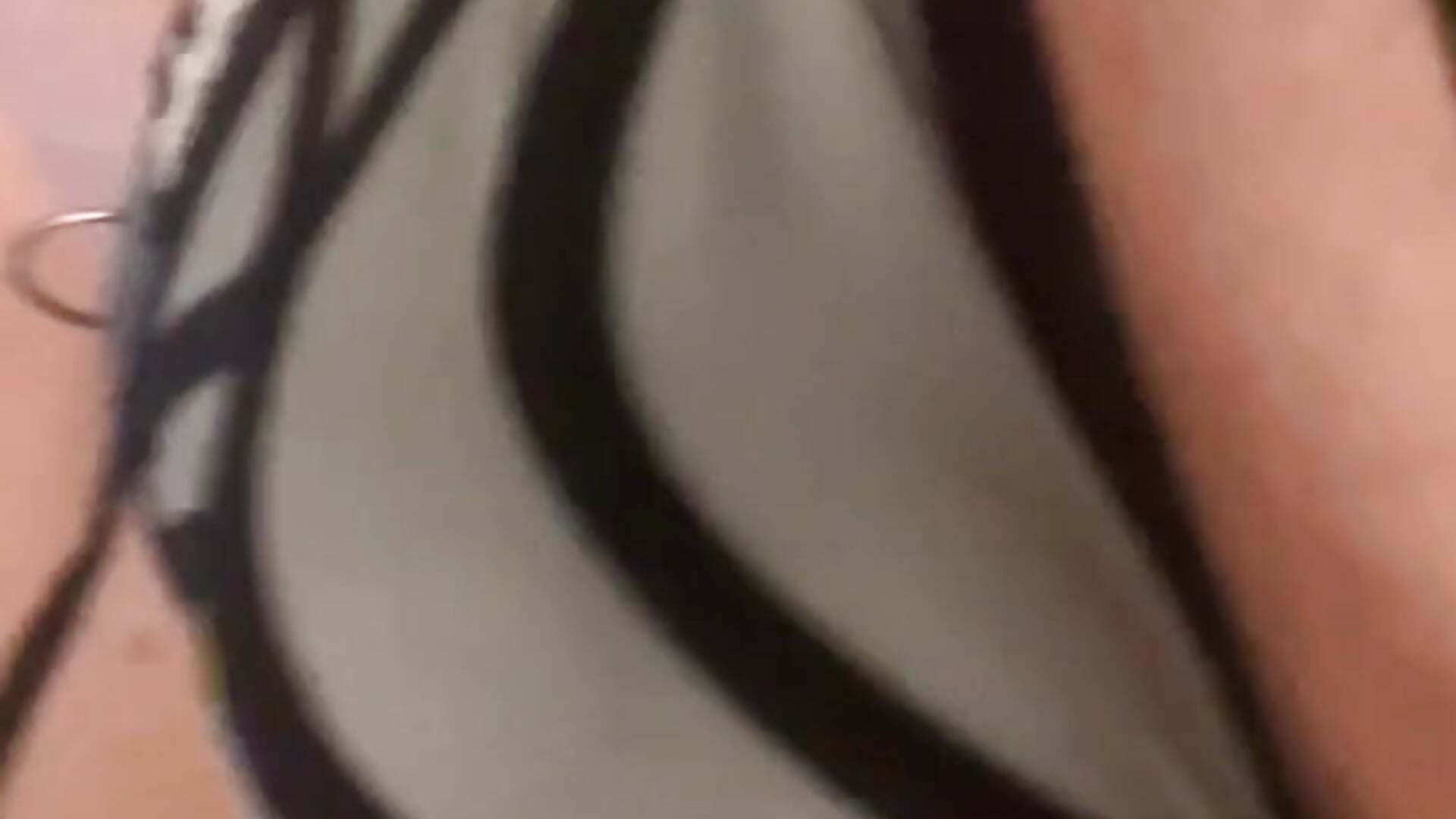 gear bulge - tomfork 캠 모델의 동영상