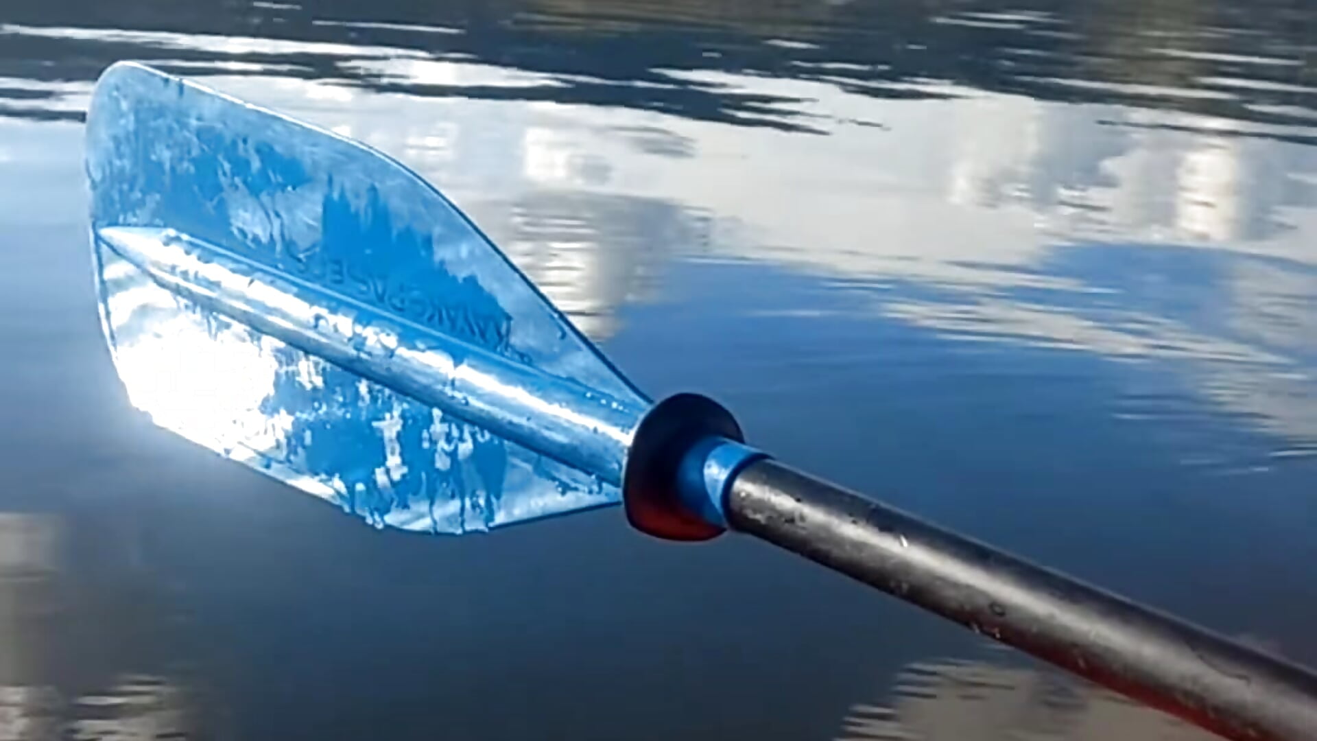 a bit of me - video by Victoria_fer cam model