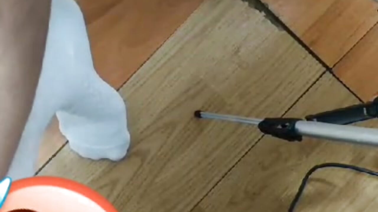 VID-20231031-WA0001