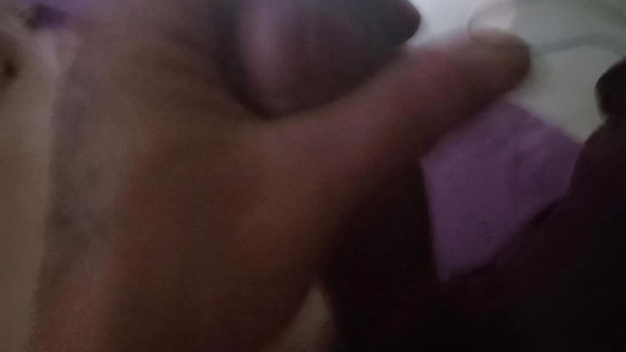 VID-20240818-WA0003.mov