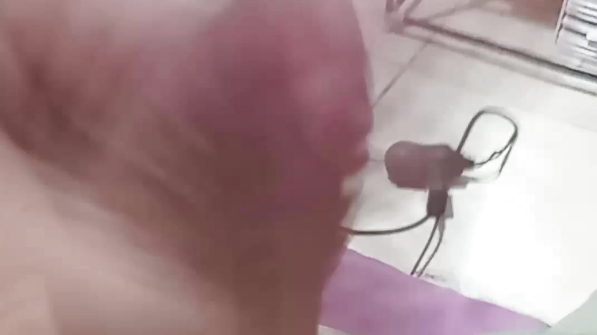 VID-20240824-WA0007