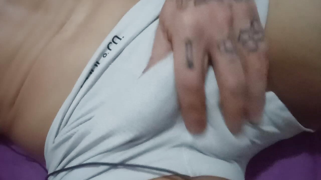 VID_20230819061217447