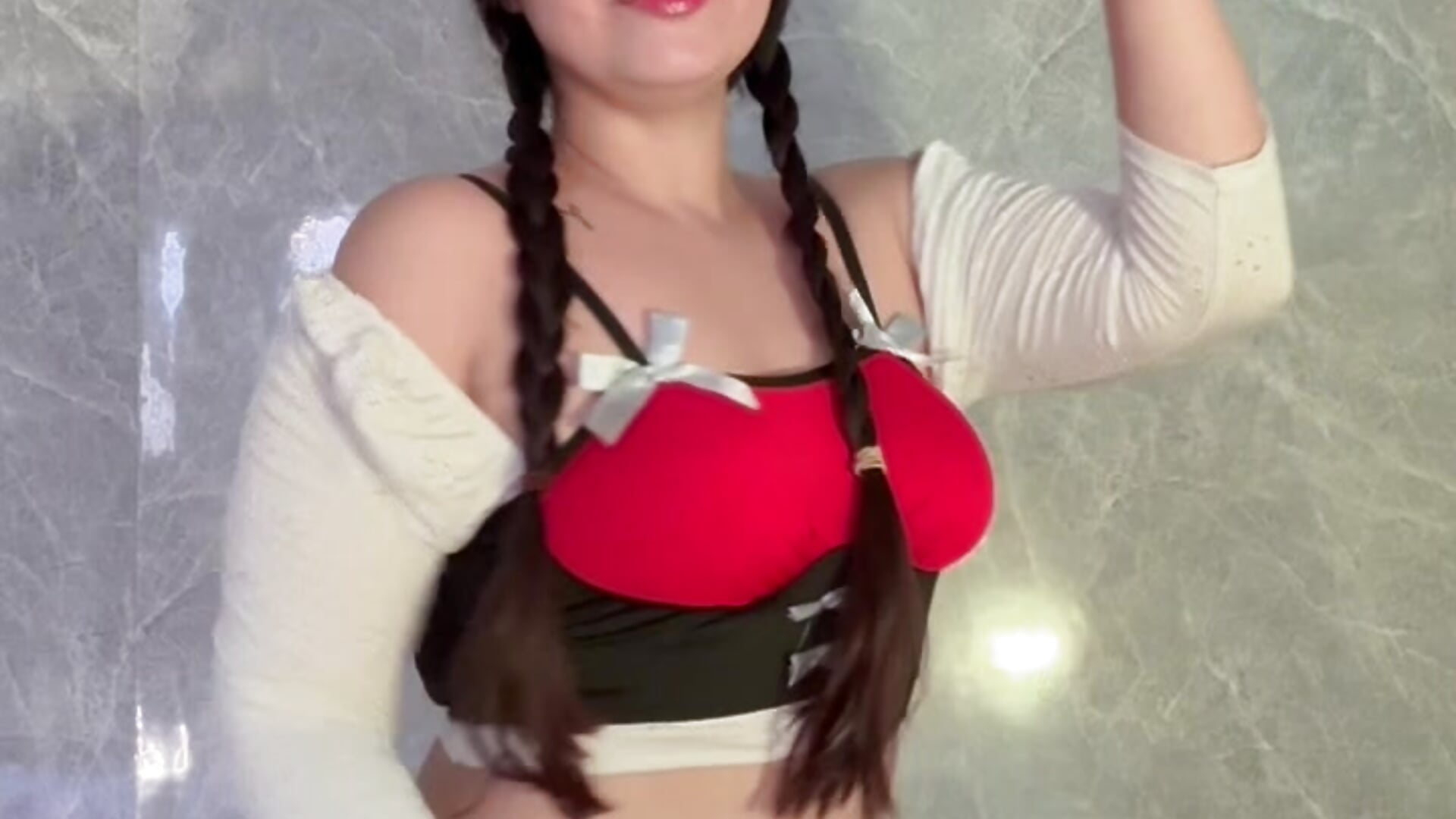 copy_0C163D13-0D63-4CC2-93D8-3ABE7D5E1281 - video by Mia__reys