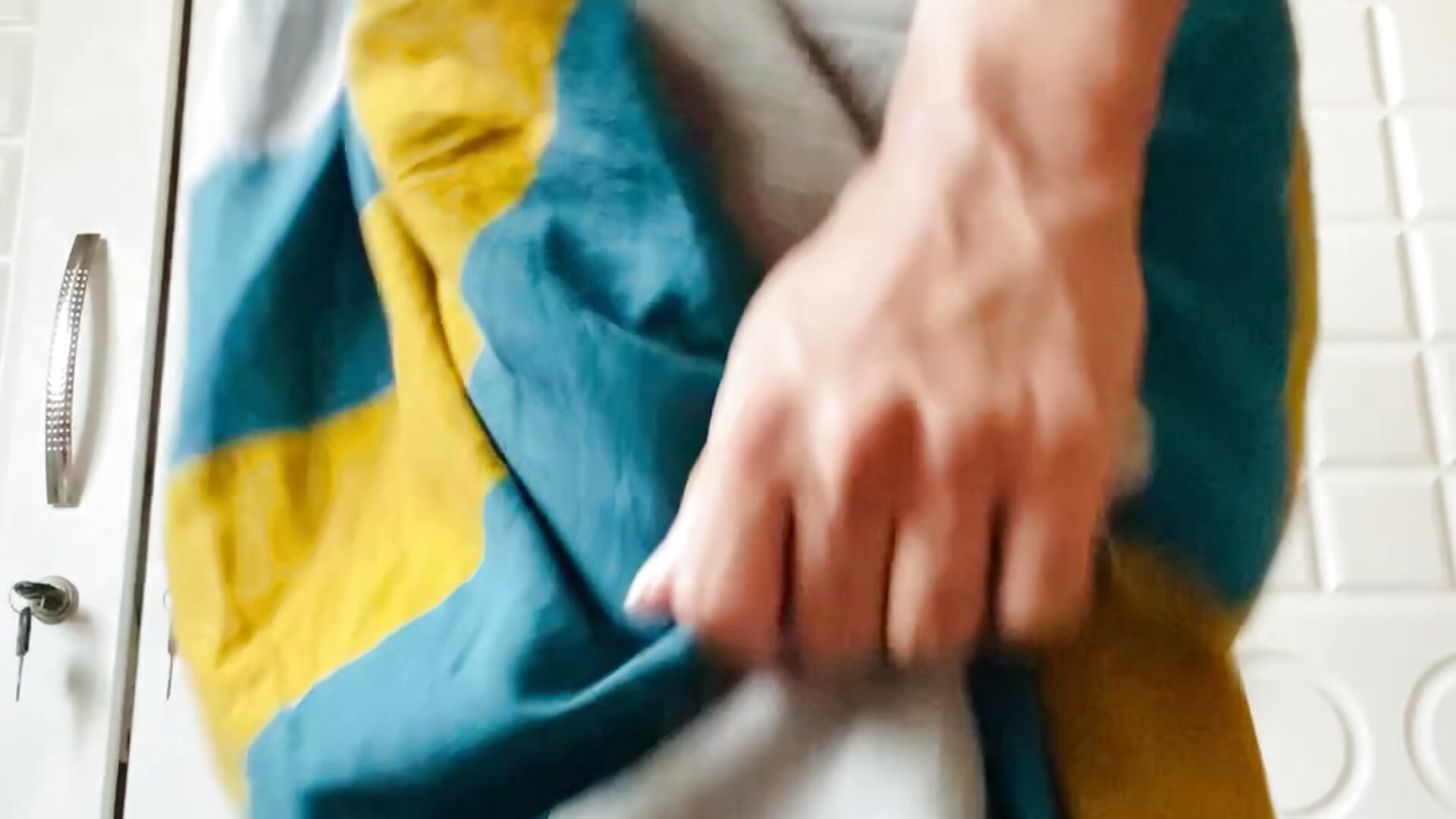 With සරම - vídeo de Shinhalakolla modelo de câmara