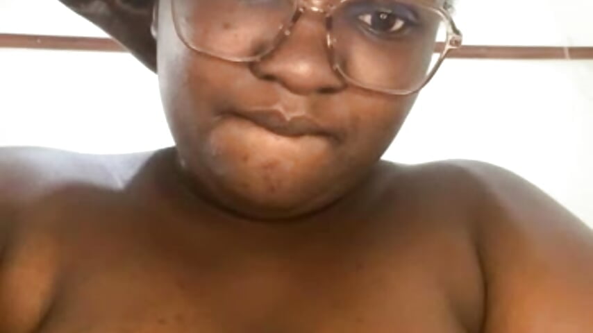 [8 Dec 17:45] Private Show - copy 10 Dec 12:40 - video av sweet18creamybigpussy cam model