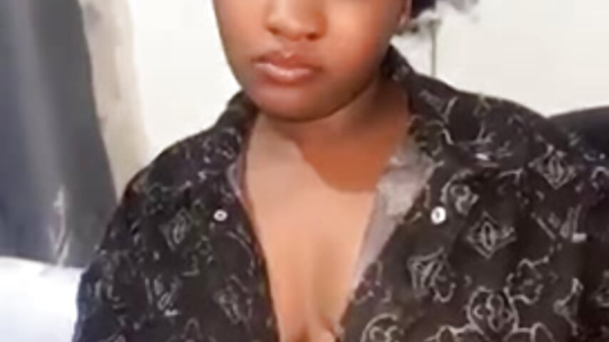 trim,ECDBDF51-EE02-4E44-89E9-AC9F9040C001 - video av sweet18creamybigpussy cam model