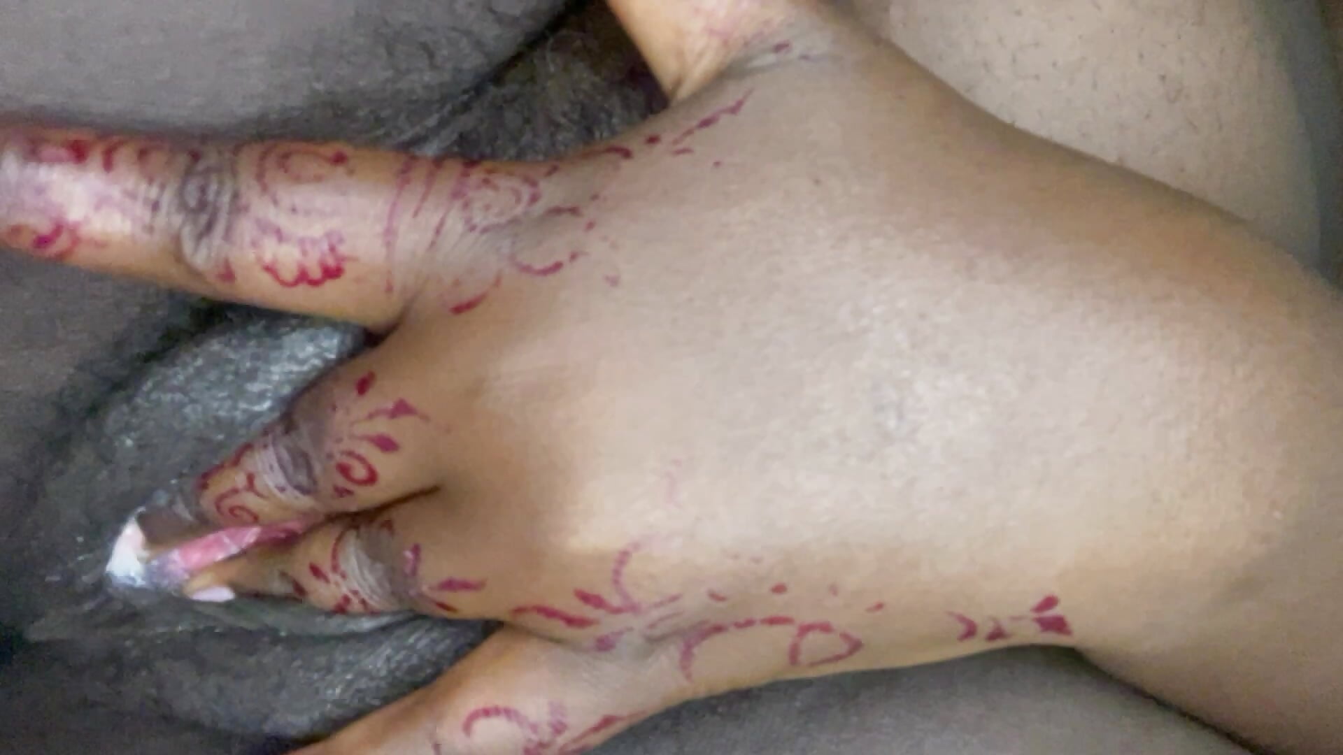 IMG_3303 - video by sweet18creamybigpussy cam model