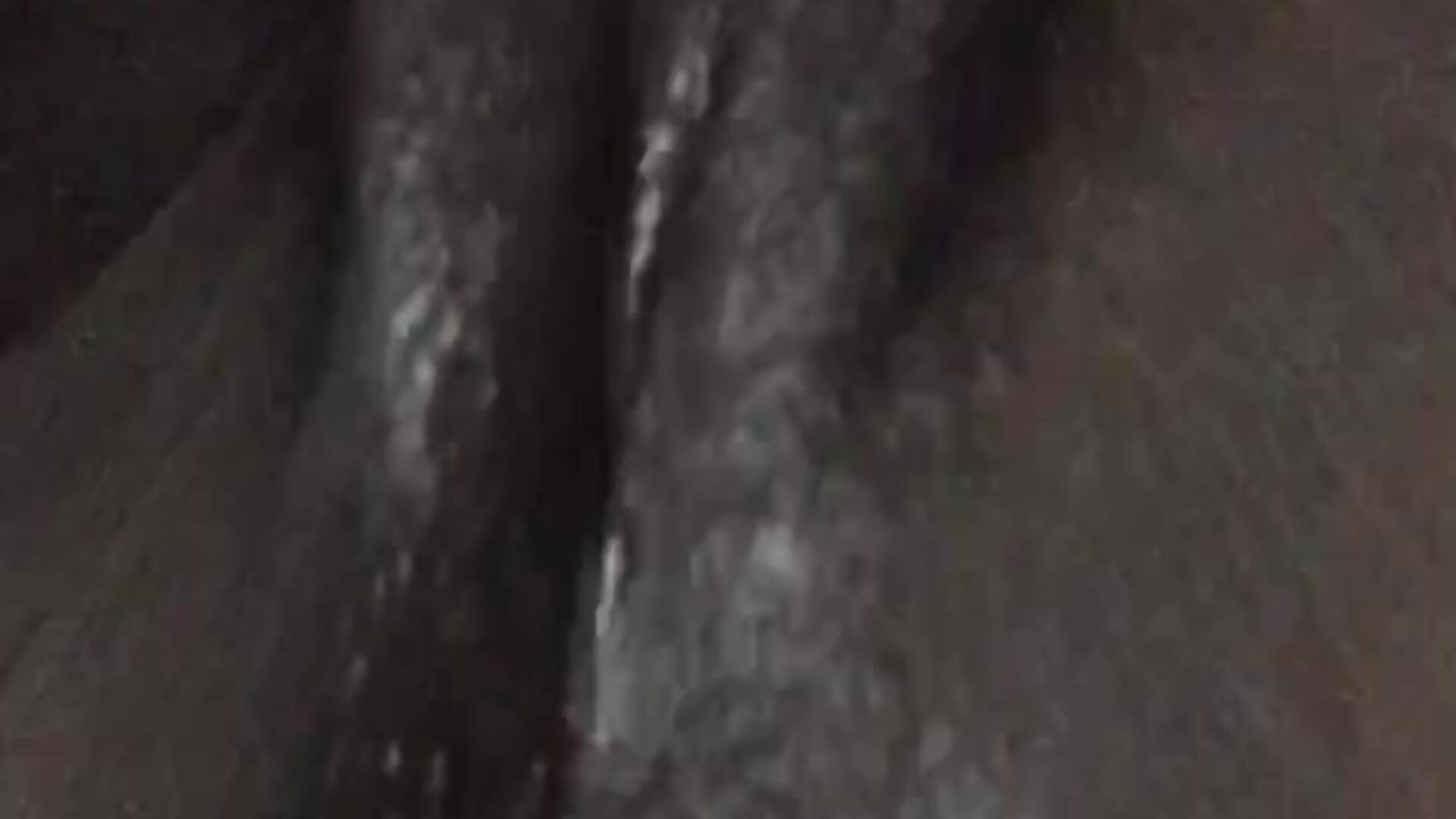 Horny - video av sweet18creamybigpussy cam model