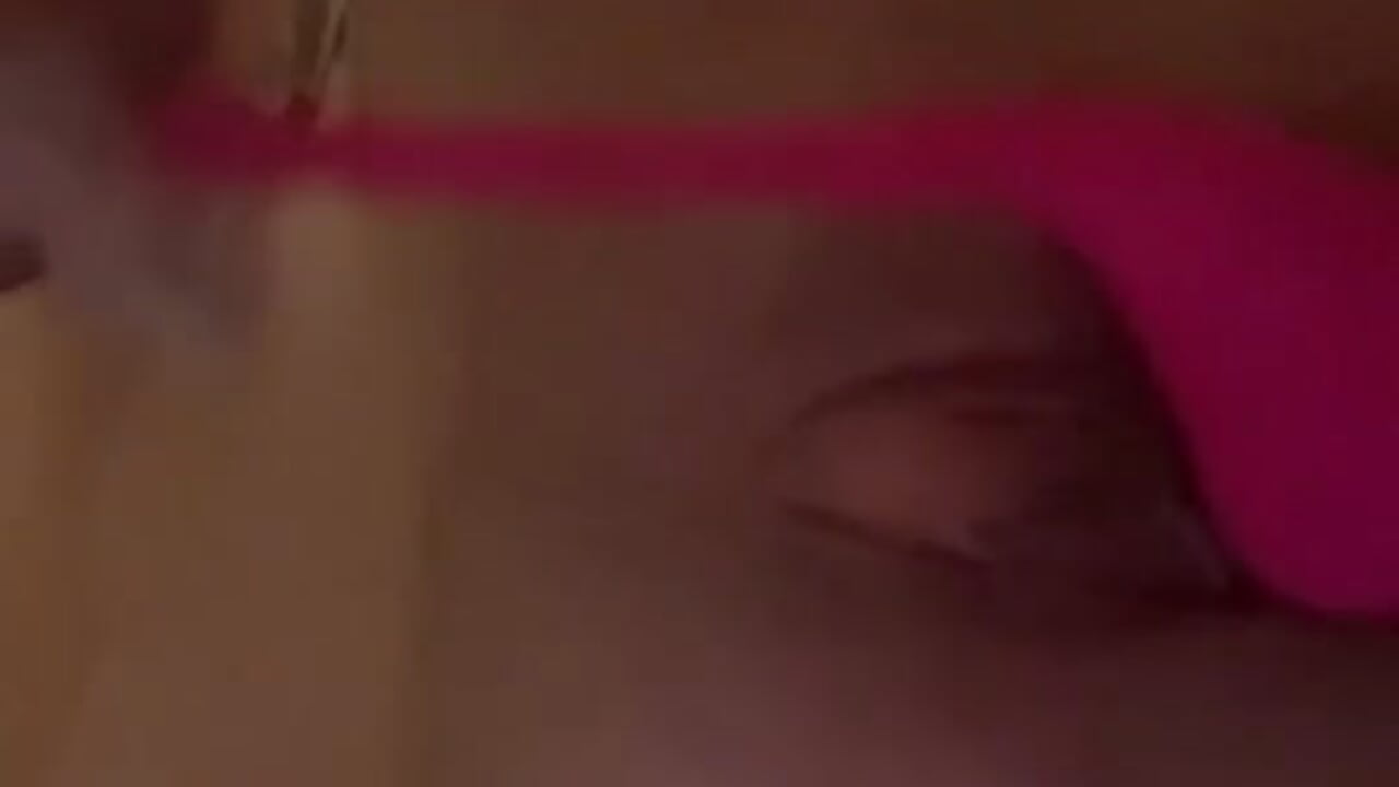 A bored girl and a lush - video by Lana_Roosse cam model