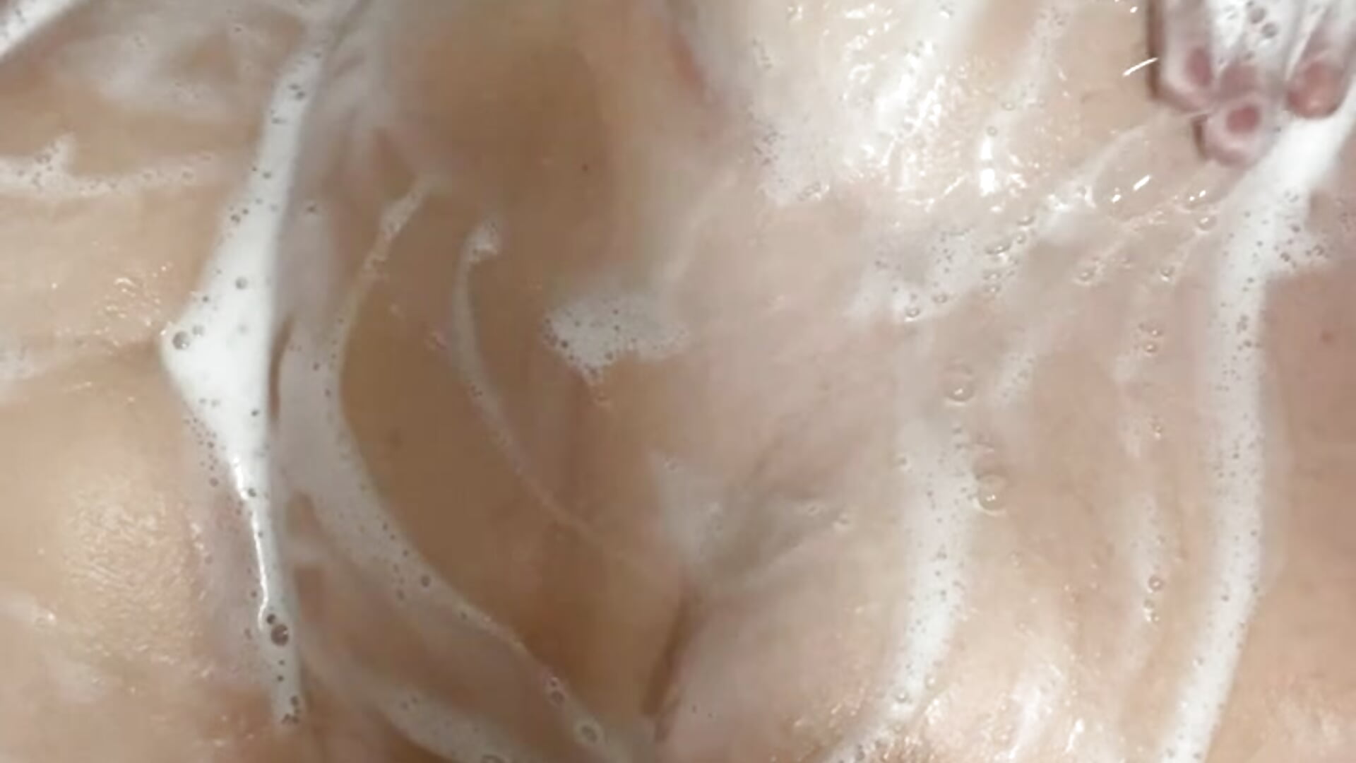 Shower time. Wanna join? - video by Lana_Roosse cam model