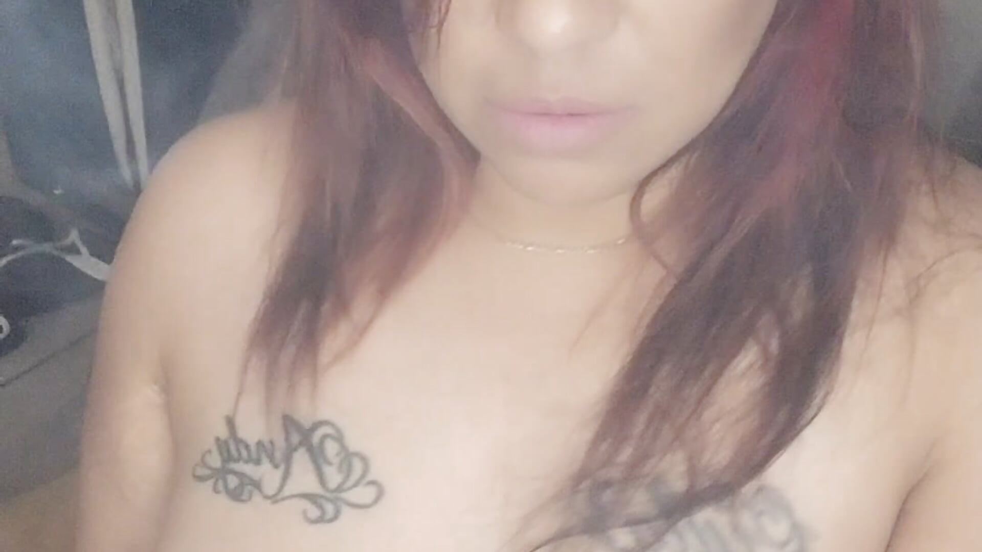 VID_20240103_113208557 - video av Erotic_nayma cam-modell