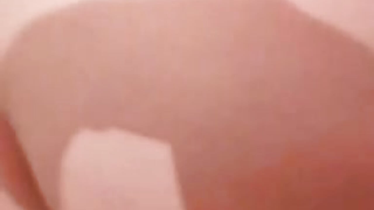 Sveltina prima di dormire - vídeo de icecream1609 modelo de câmara