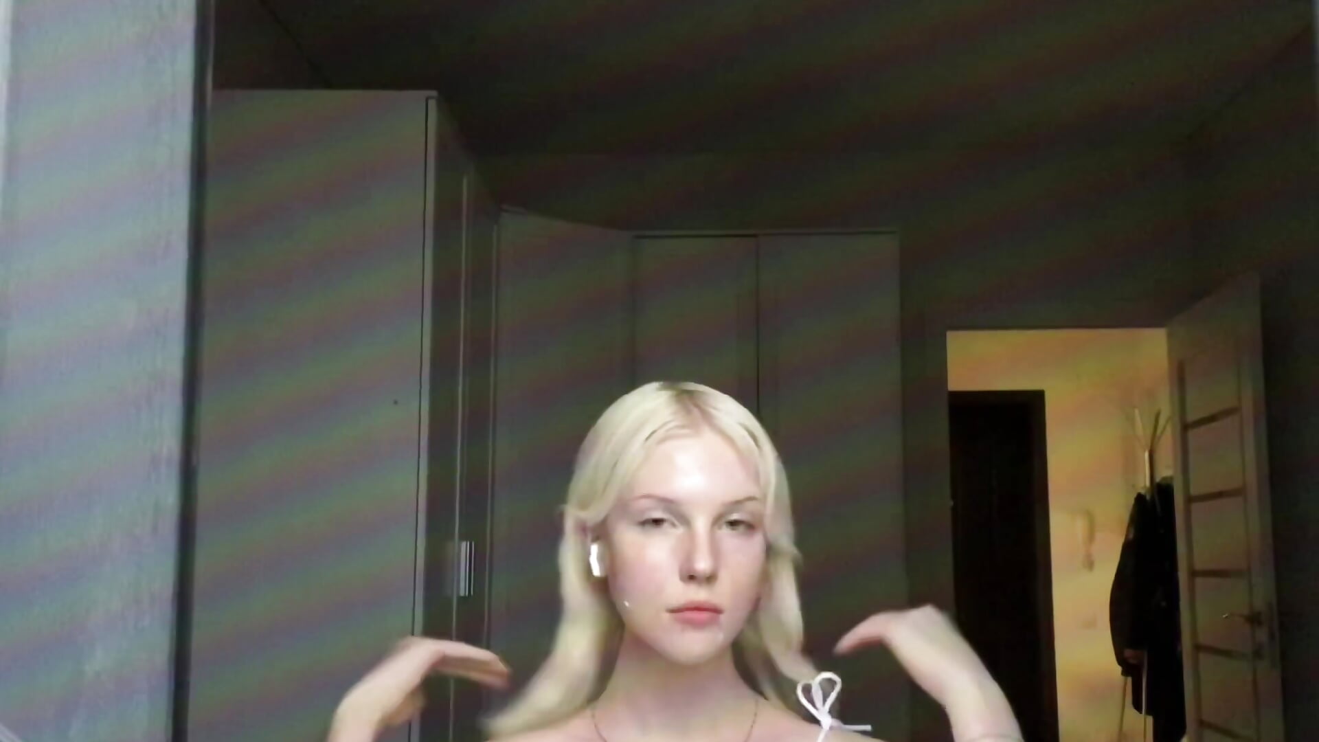 ♥