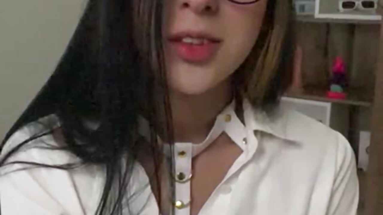 ♥