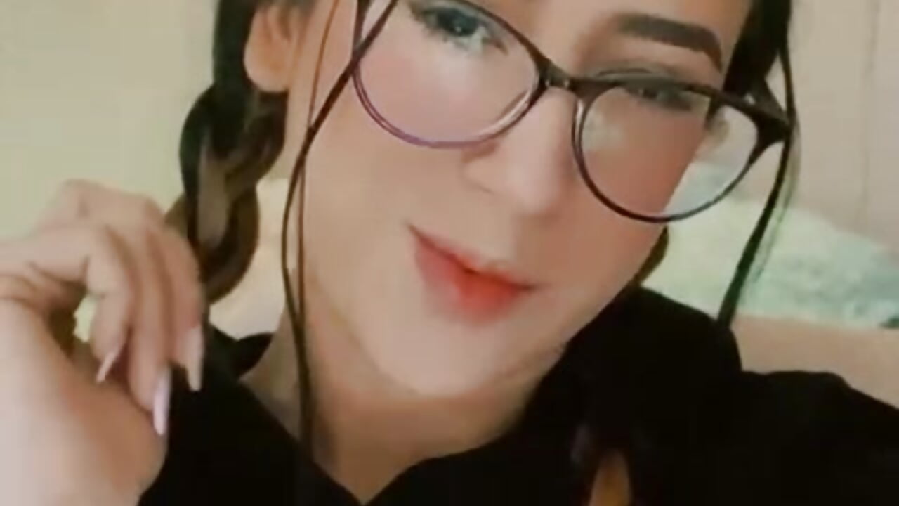 Cute ♥